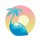 lbseedweb